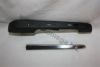 VW 443839206B Door Handle